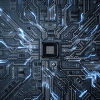 ПОЛЕЗНАЯ ИНФОРМАЦИЯ.