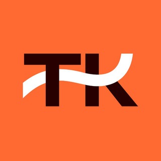 ТРЦ «ТОРГОВЫЙ КВАРТАЛ» NEWS