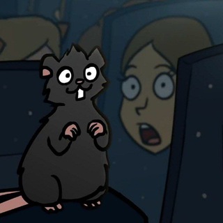 ᴍᴇᴛᴀʟ ꜰᴀᴍꞮʟʏ