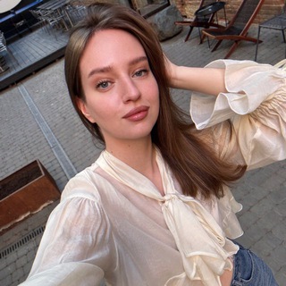 МАША | ПРОДАЖИ & ЖИЗНЬ