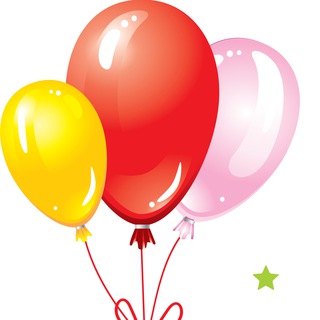 ОФОРМЛЕНИЕ ШКОЛЫ, ДЕТСКОГО САДА И НЕ ТОЛЬКО