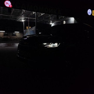 СУПЕР УЧЕНИК