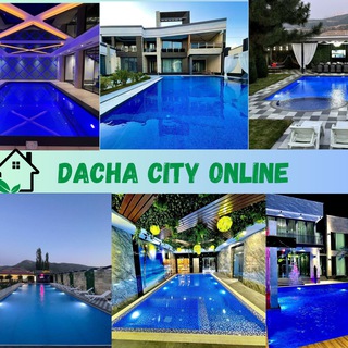 DACHACITY