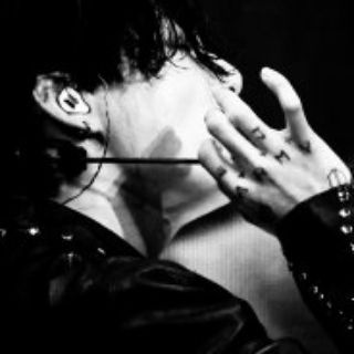 БЛЯДСКИЙ КОРЕЕЦ.