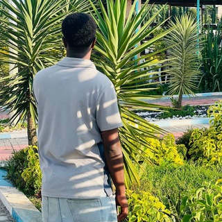 ХОЧУ ПУТЕШЕСТВОВАТЬ