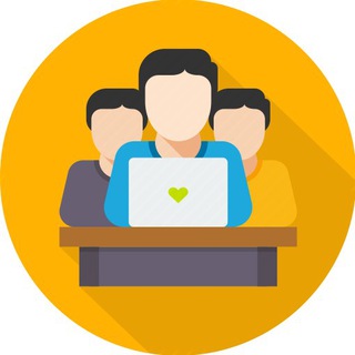 SMART DEV — ВЕБ-РОЗРОБКА, ДИЗАЙН, ПРОГРАМУВАННЯ