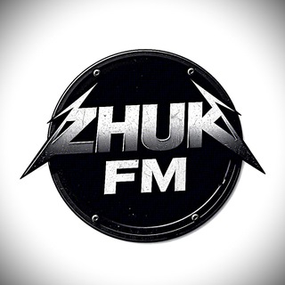 ЖУК-FM