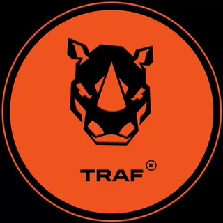 KUPETS_TRAF | PRO АРБИТРАЖ И НЕ ТОЛЬКО