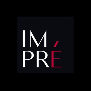 IMPRÉ