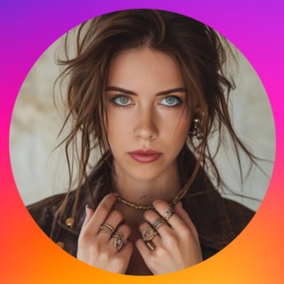 | МАТРИЦА ДУШИ | ЕВГЕНИЯ БЕНДЕР