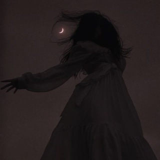 ВЕДЬМА С ПЕРВОГО ЭТАЖА 