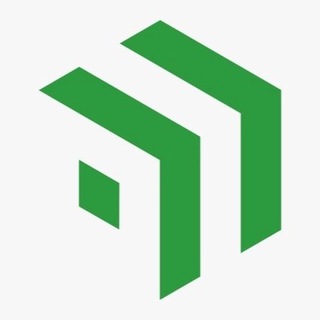 СБЕРЛОГИСТИКА