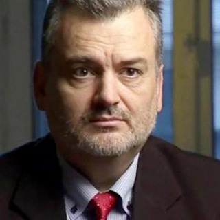 ГРУПА ПЛАМЕН ПАСКОВ