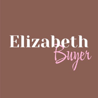 BUYER_ELIZABETH