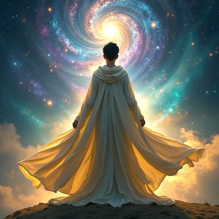 АРИНА БЕЛЕЦКАЯ|ПО ИМПУЛЬСУ ПУТИ