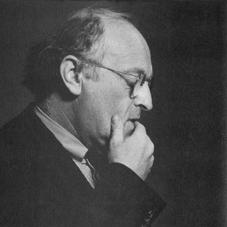 НИОТКУДА С ЛЮБОВЬЮ | ЛИТЕРАТУРА | СТИХИ