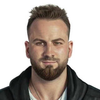 МАЛОЛЕТОВ СЛИВ