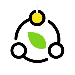 АГРОХЕЛПЕР