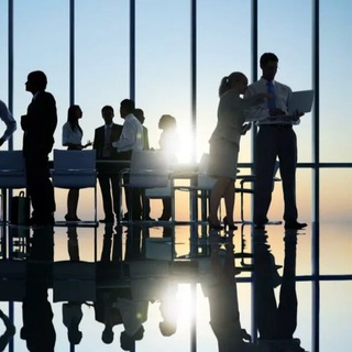 БИЗНЕС НОВОСТИ +