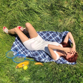 ПОХУДЕНИЕ БЕЗ СПОРТА | SLIMOVA