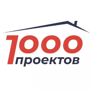 1000PROEKTOV
