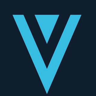 VERGE CURRENCY