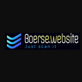 Telegram Tips