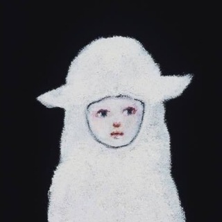 ПСИХОДЕЛИЧЕСКИЙ КОЛХОЗ