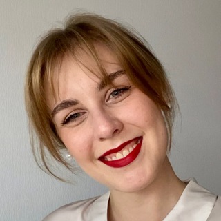 КСЕНИЯАНГЛИЙСКИЙ ПО ЛЮБВИ