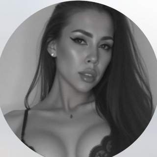 САВКИНА АЛЁНА (СЁМИНА) ОТЗЫВЫ И МАТЕРИАЛЫ НА БЛОГЕРА