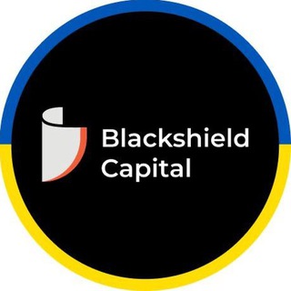 BLACKSHIELD INSIGHT 