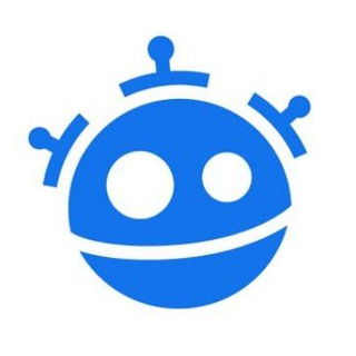 FREE FREEPIK PREMIUM DOWNLOAD СКАЧАТЬ عکس استوک رایگان دانلود