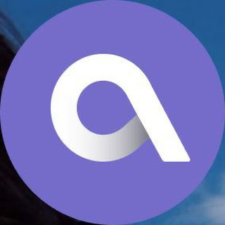 ASTROLOG | PSYCHOLOG