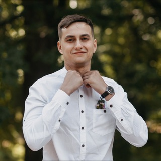 СВОЙ ИНВЕСТОР | ВЛАДИСЛАВ КОФАНОВ