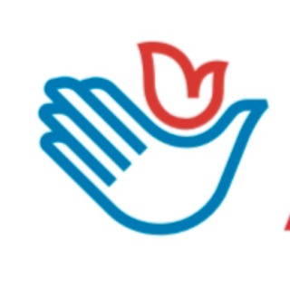 АО «ПЕТЕРБУРГСКИЕ АПТЕКИ»