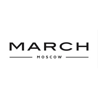 #ШУБАИНАДЕЖДА