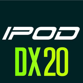 INSTAPOD DX20 LIKES | DEUTSCHE INSTAGRAM-GRUPPE