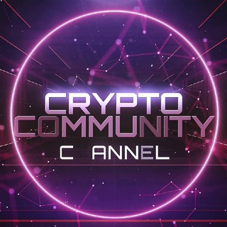 ПАМПЫ РУСЛАНА МАРКОВА CRYPTO COMMUNITY