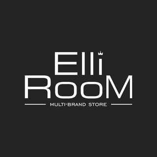 ELLI ROOM