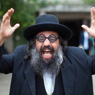 МУЗЫКА  АРАБСКАЯ