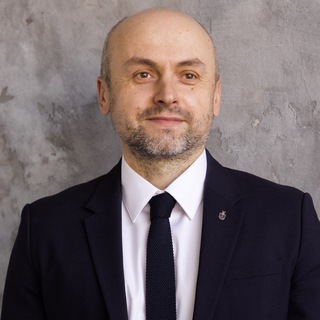 ПАВЕЛ БОРОВИКОВ