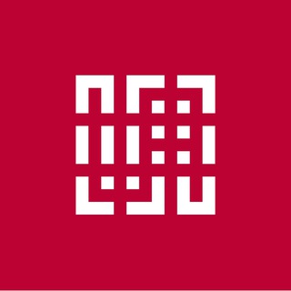 ЦЕНТР СПІЛЬНИХ ДІЙ