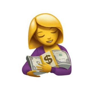 ДЛЯ ДРУЗЕЙ – КСЮША