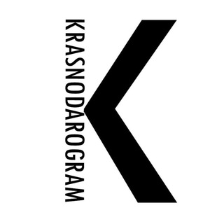 KRASNODAROGRAM