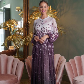 P&V BY OZODA BOUTIQUE