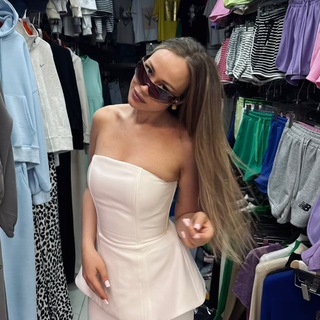 МАРИЯ АНГАМОВА PRO WB