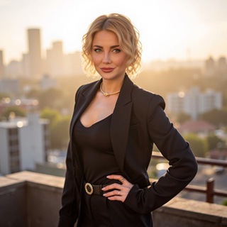 ЕКАТЕРИНА ДАШЕВСКАЯ