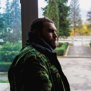 DAVID FRANG TONOIAN