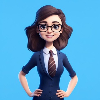 ФЁДОРМОНИКА