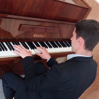 ВЯЧЕСЛАВ ЕМАНОВ || YEMANOVSTUDIO 